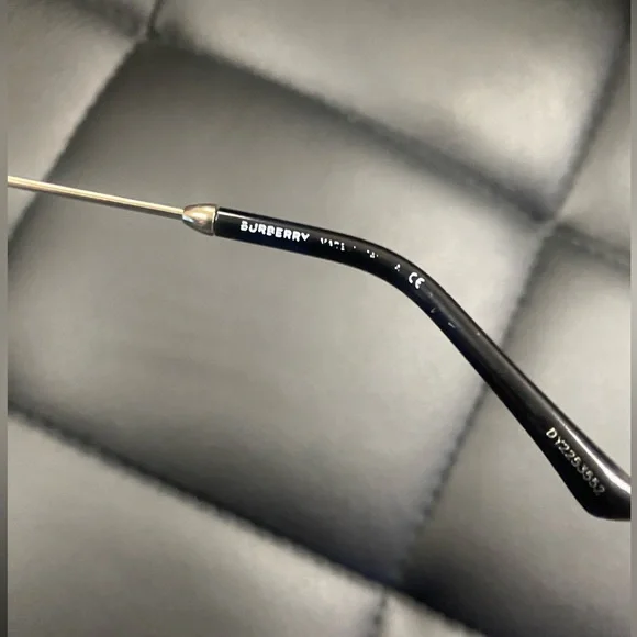 Burberry Eyeglasses BE1313Q